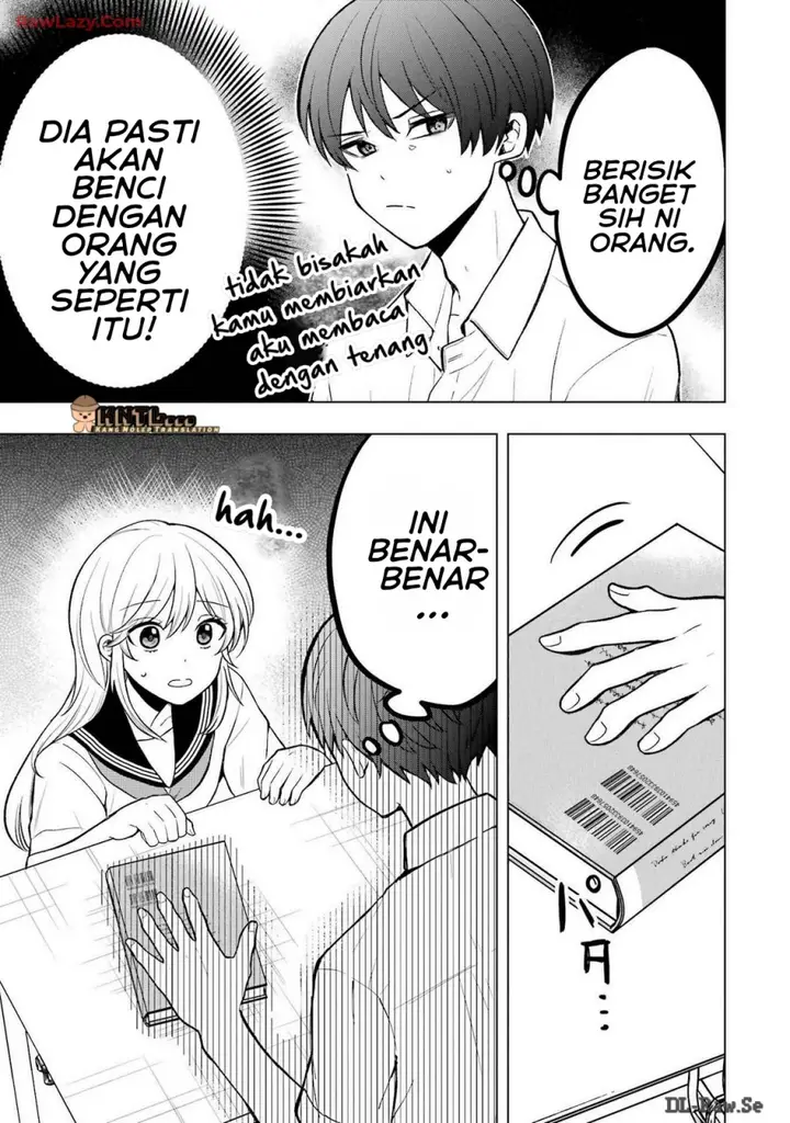 image-komik-takamori-kun-wo-damarasetai-chapter-8.5-9/42