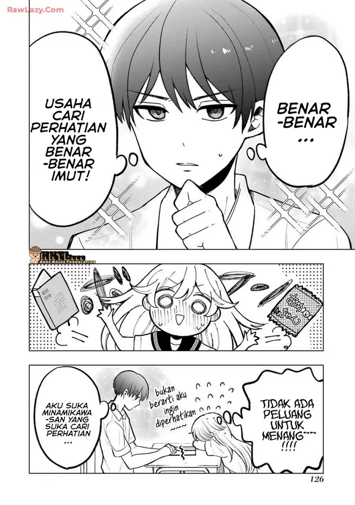 image-komik-takamori-kun-wo-damarasetai-chapter-8.5-10/42