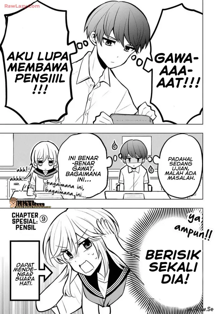 image-komik-takamori-kun-wo-damarasetai-chapter-8.5-12/42