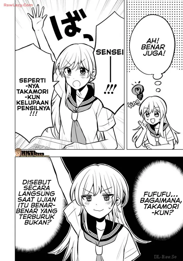 image-komik-takamori-kun-wo-damarasetai-chapter-8.5-13/42