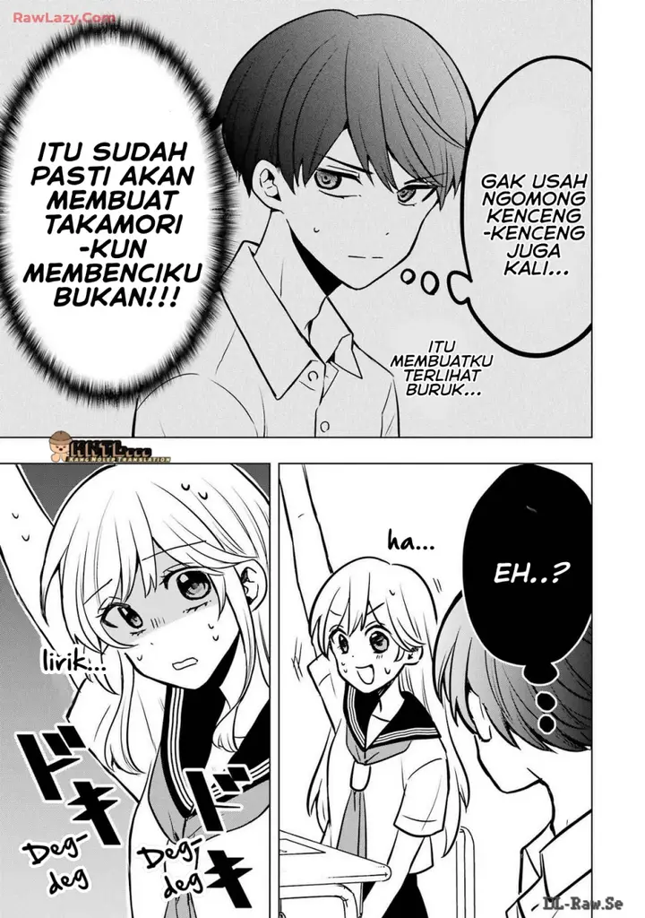 image-komik-takamori-kun-wo-damarasetai-chapter-8.5-14/42
