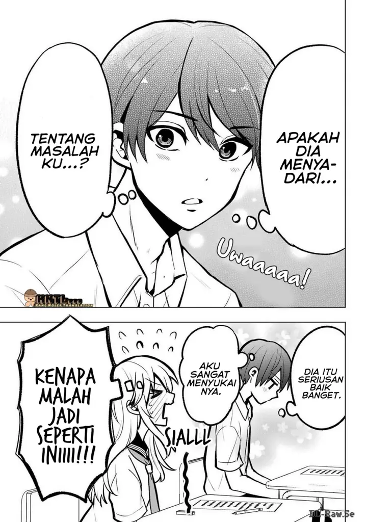 image-komik-takamori-kun-wo-damarasetai-chapter-8.5-15/42