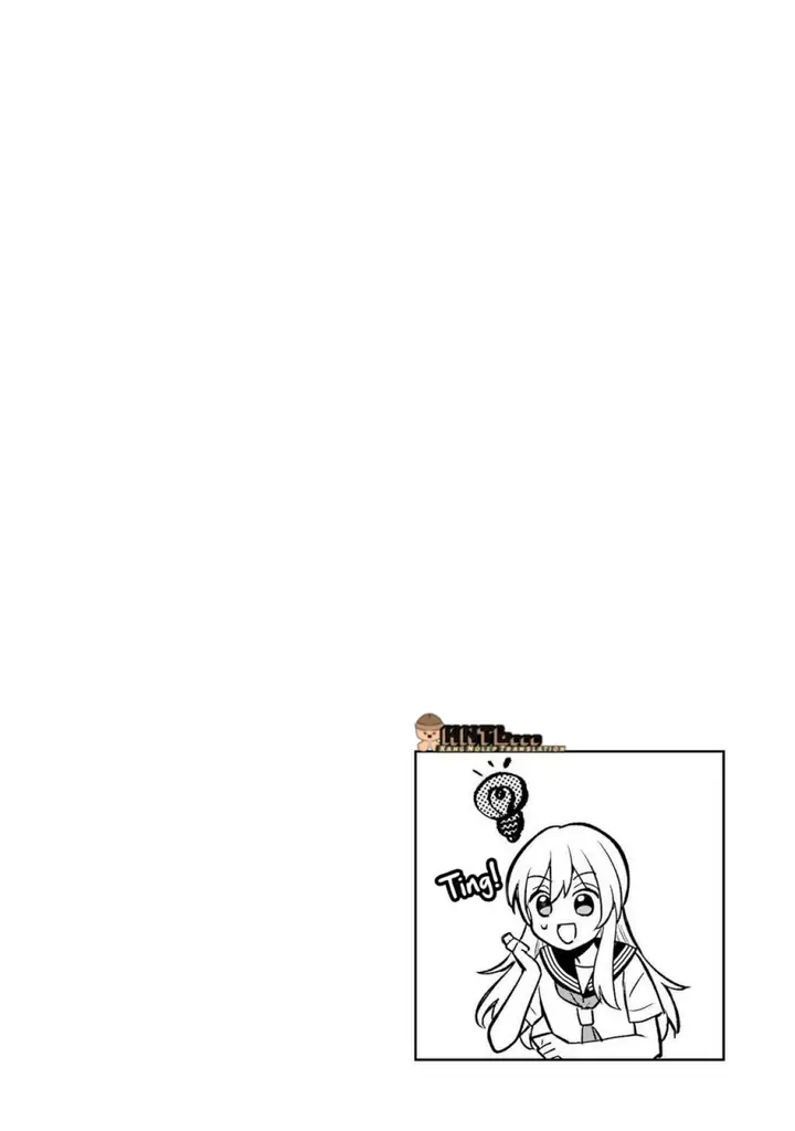 image-komik-takamori-kun-wo-damarasetai-chapter-8.5-16/42