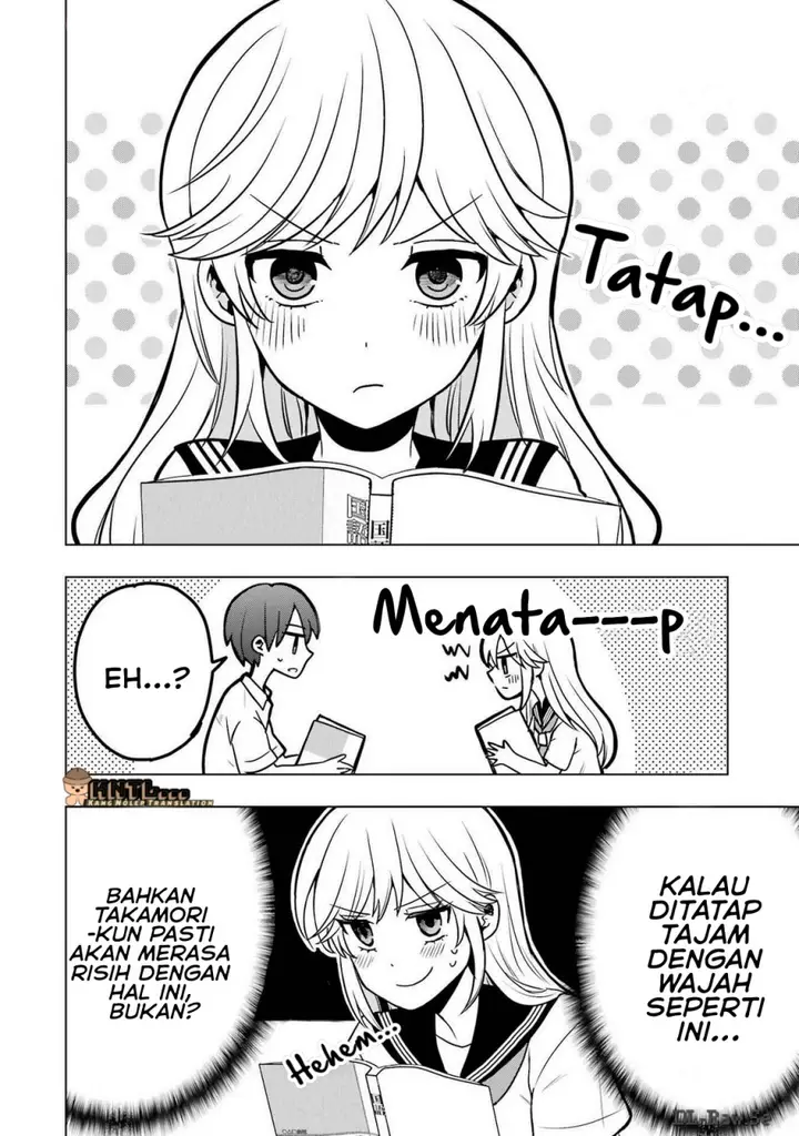 image-komik-takamori-kun-wo-damarasetai-chapter-8.5-18/42