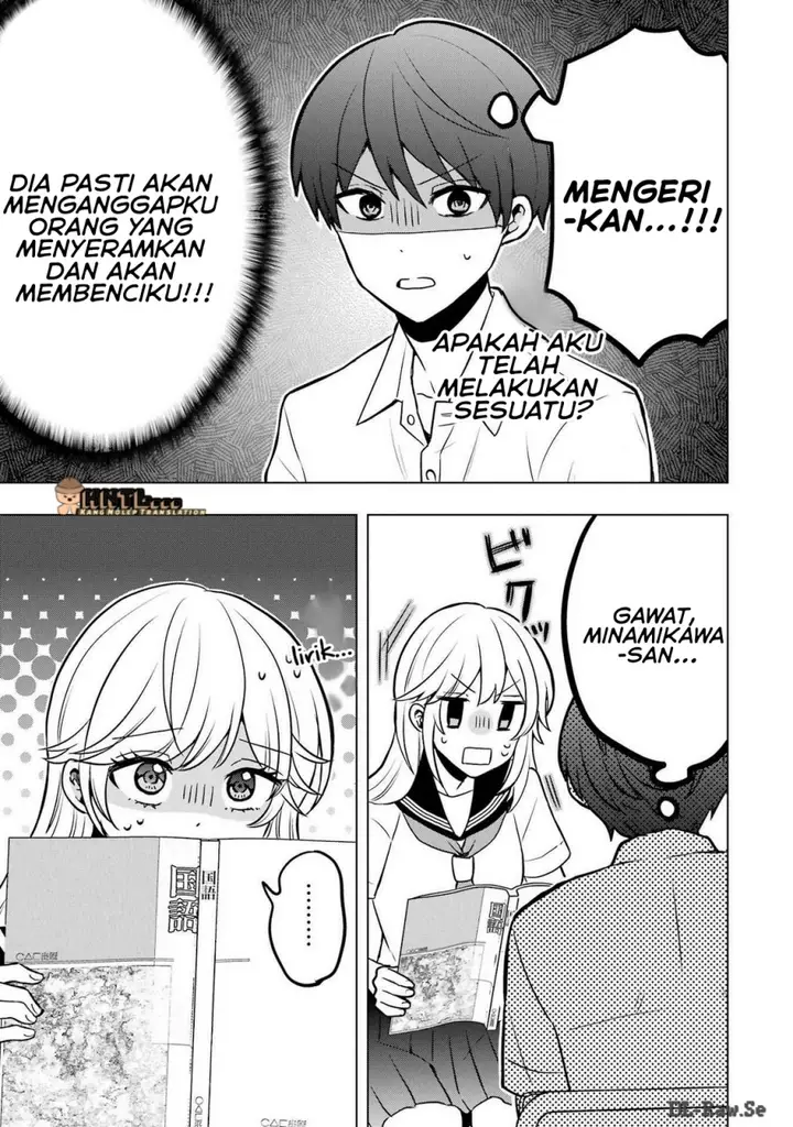 image-komik-takamori-kun-wo-damarasetai-chapter-8.5-19/42