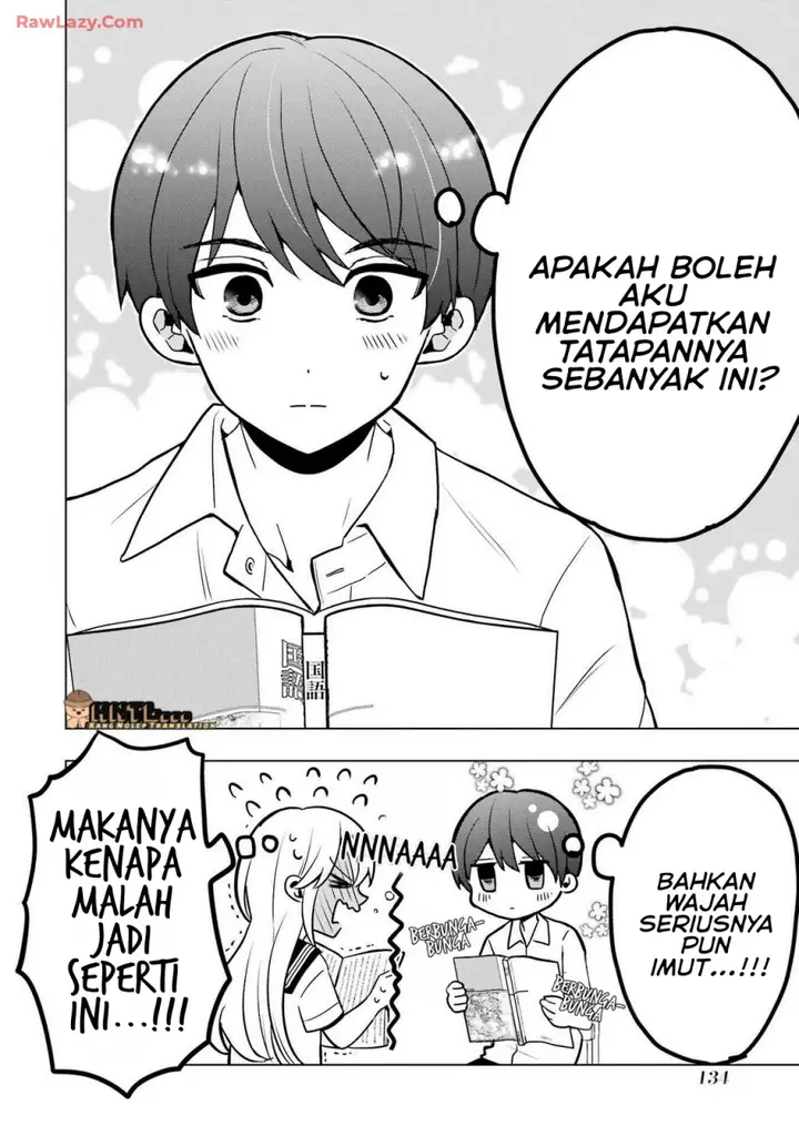 image-komik-takamori-kun-wo-damarasetai-chapter-8.5-20/42