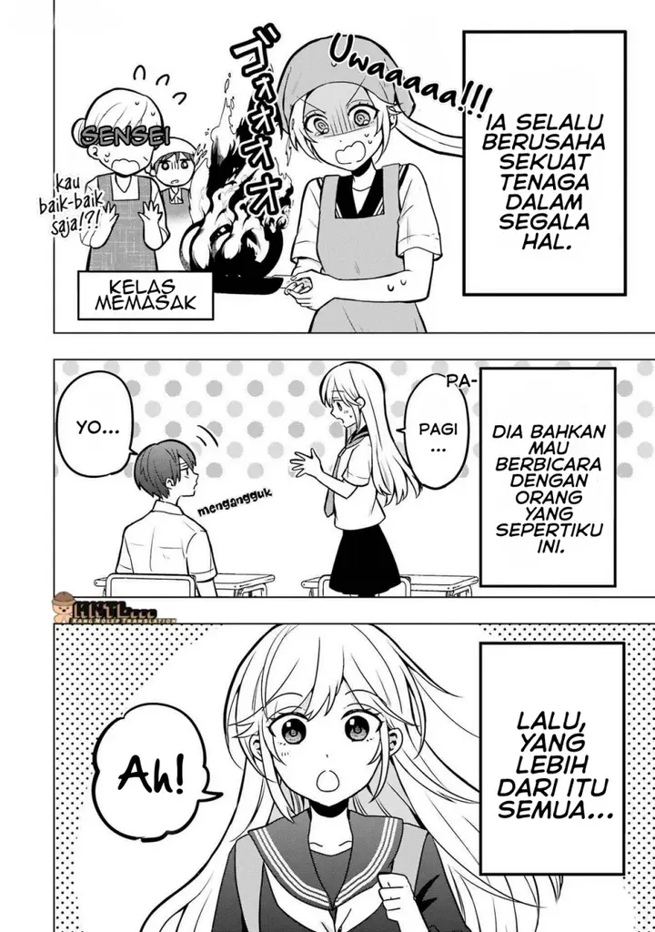image-komik-takamori-kun-wo-damarasetai-chapter-8.5-22/42