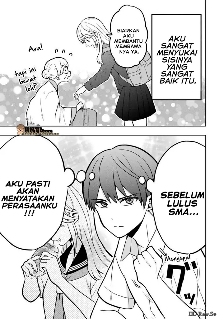 image-komik-takamori-kun-wo-damarasetai-chapter-8.5-23/42