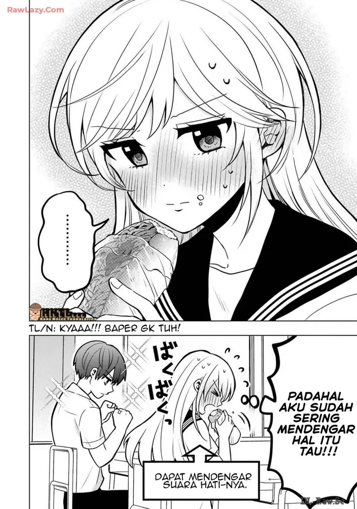 image-komik-takamori-kun-wo-damarasetai-chapter-8.5-24/42