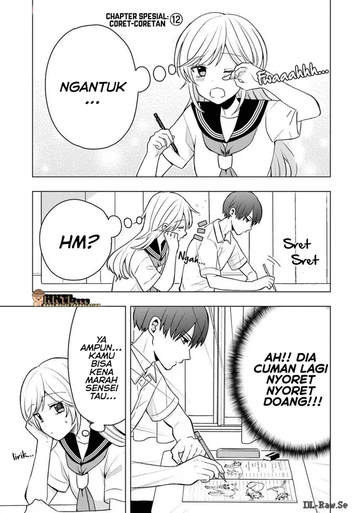 image-komik-takamori-kun-wo-damarasetai-chapter-8.5-26/42