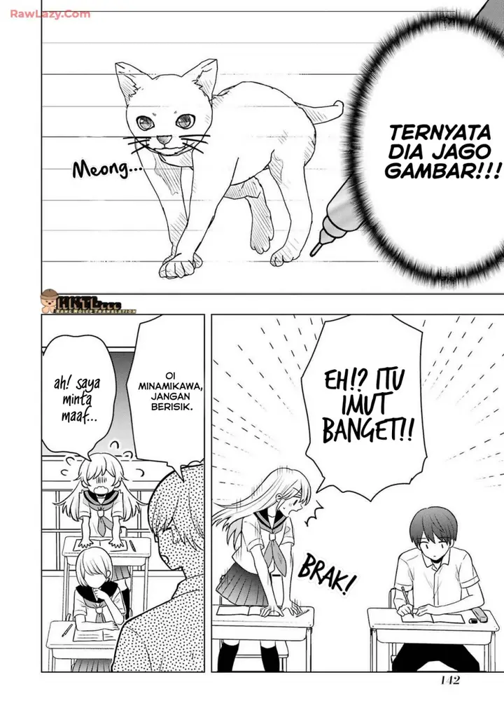image-komik-takamori-kun-wo-damarasetai-chapter-8.5-27/42
