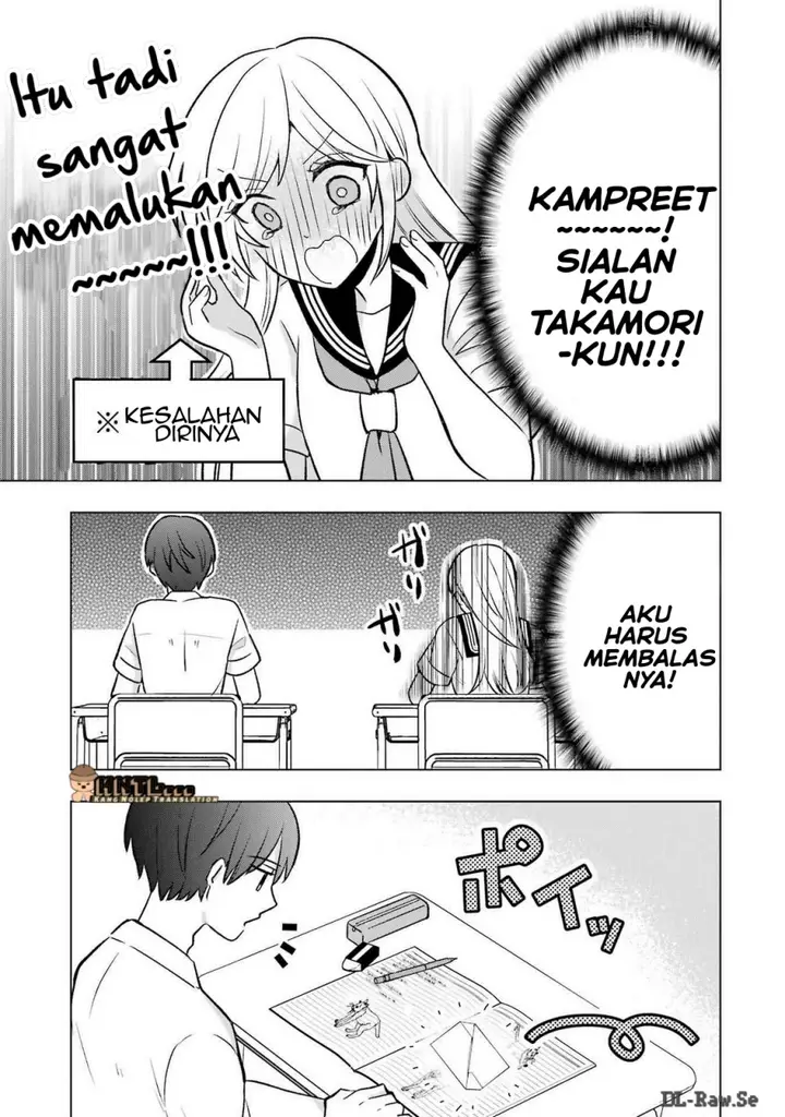 image-komik-takamori-kun-wo-damarasetai-chapter-8.5-28/42
