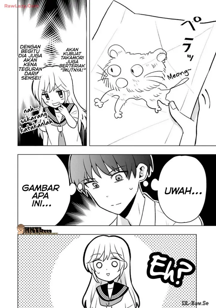 image-komik-takamori-kun-wo-damarasetai-chapter-8.5-29/42