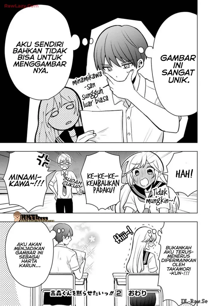 image-komik-takamori-kun-wo-damarasetai-chapter-8.5-30/42