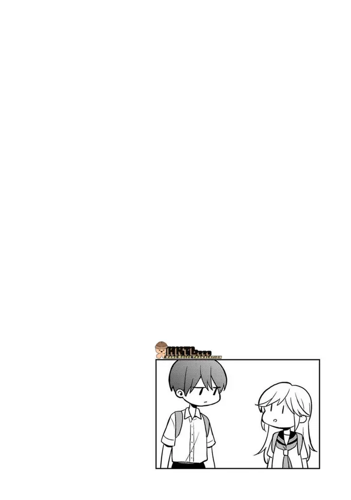 image-komik-takamori-kun-wo-damarasetai-chapter-8.5-31/42