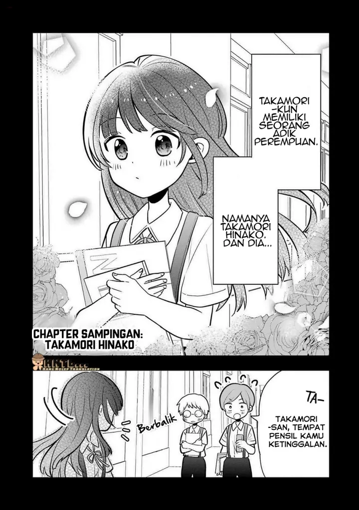 image-komik-takamori-kun-wo-damarasetai-chapter-8.5-32/42