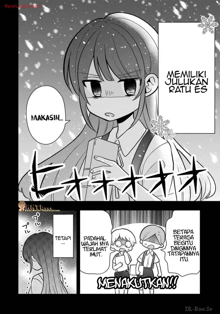 image-komik-takamori-kun-wo-damarasetai-chapter-8.5-33/42
