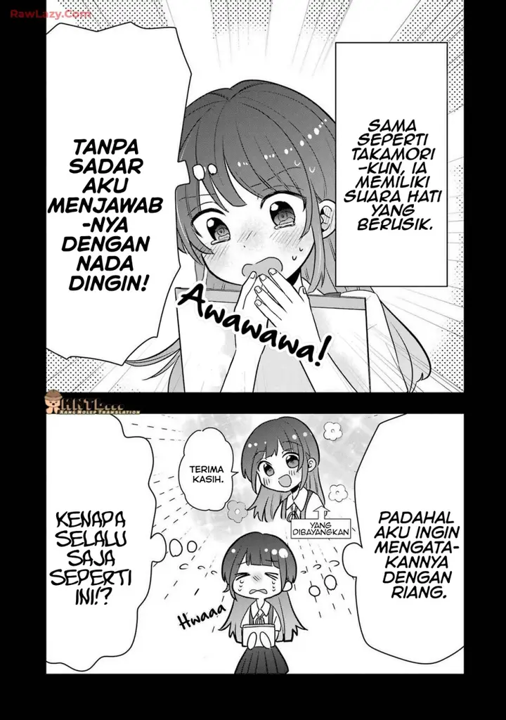 image-komik-takamori-kun-wo-damarasetai-chapter-8.5-34/42
