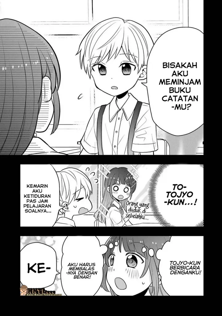 image-komik-takamori-kun-wo-damarasetai-chapter-8.5-36/42
