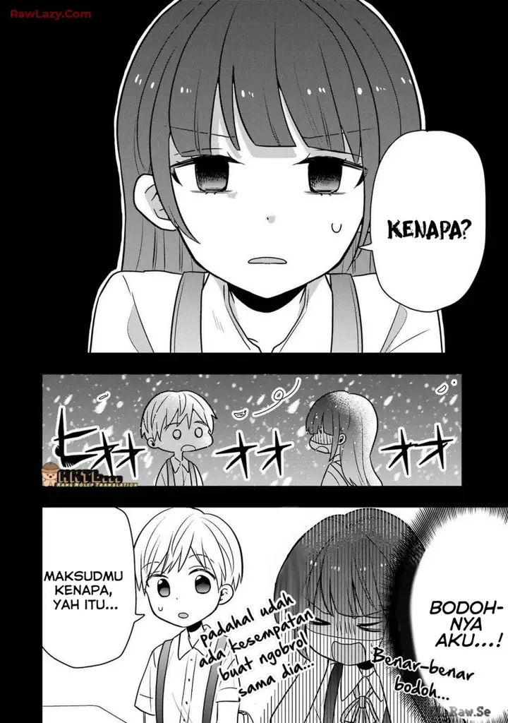 image-komik-takamori-kun-wo-damarasetai-chapter-8.5-37/42