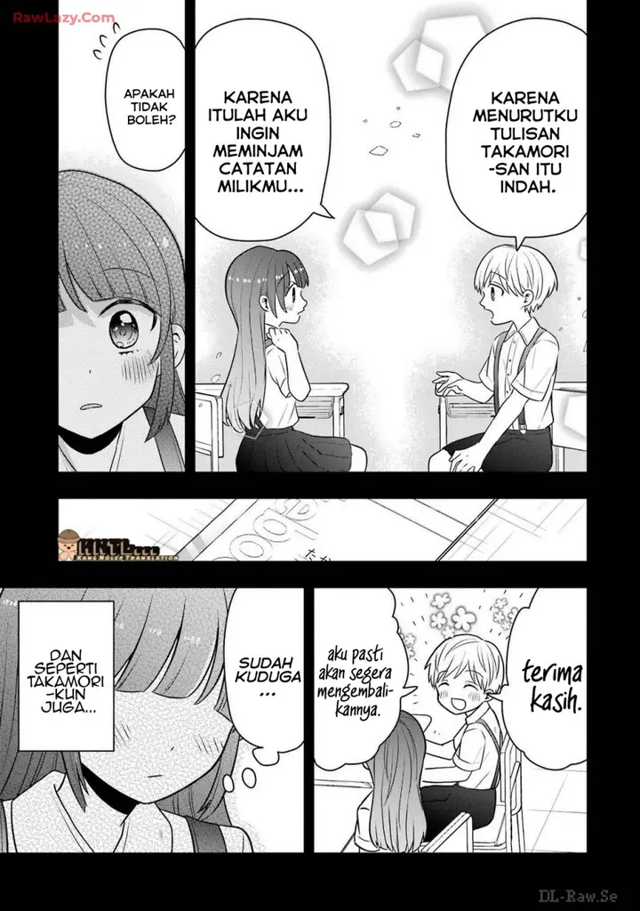 image-komik-takamori-kun-wo-damarasetai-chapter-8.5-38/42