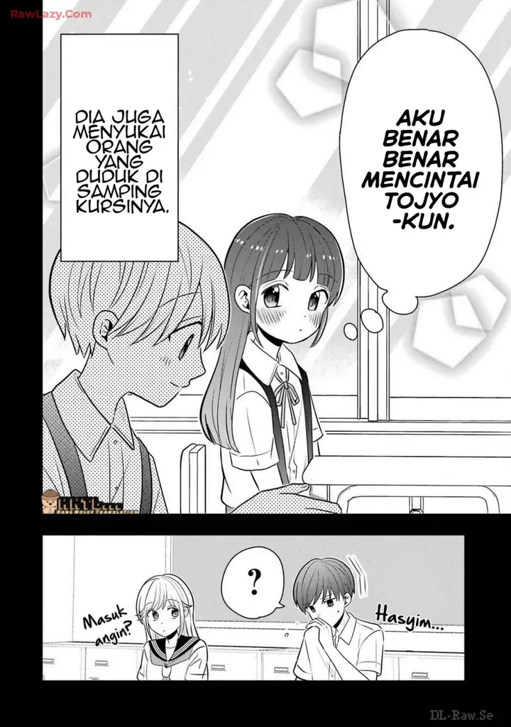 image-komik-takamori-kun-wo-damarasetai-chapter-8.5-39/42