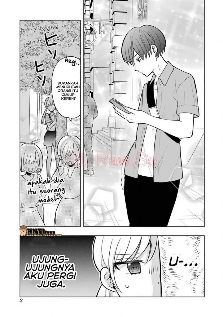 image-komik-takamori-kun-wo-damarasetai-chapter-9-1/29