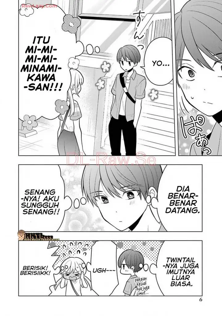 image-komik-takamori-kun-wo-damarasetai-chapter-9-3/29