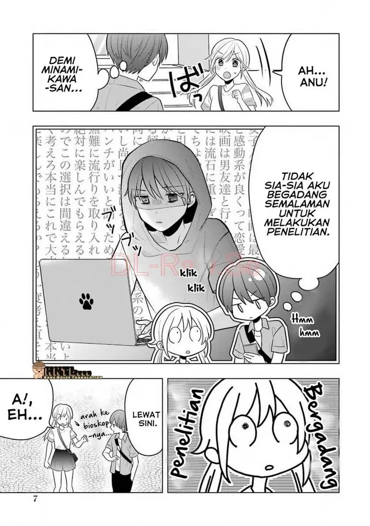 image-komik-takamori-kun-wo-damarasetai-chapter-9-5/29