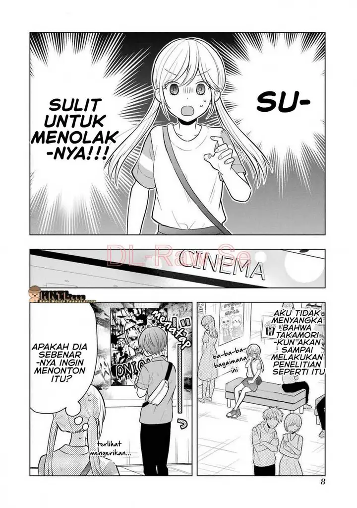 image-komik-takamori-kun-wo-damarasetai-chapter-9-6/29