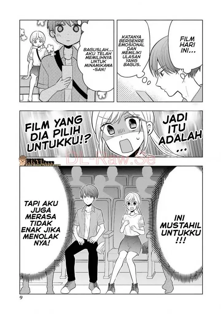 image-komik-takamori-kun-wo-damarasetai-chapter-9-7/29