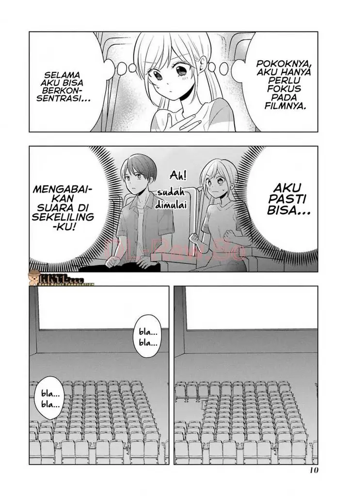 image-komik-takamori-kun-wo-damarasetai-chapter-9-8/29