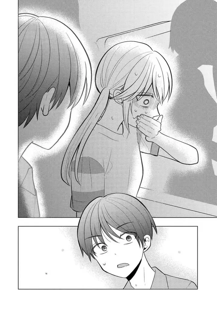 image-komik-takamori-kun-wo-damarasetai-chapter-9-10/29