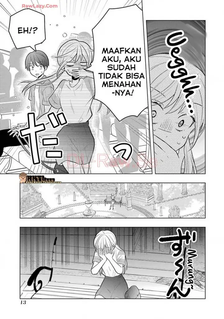 image-komik-takamori-kun-wo-damarasetai-chapter-9-11/29