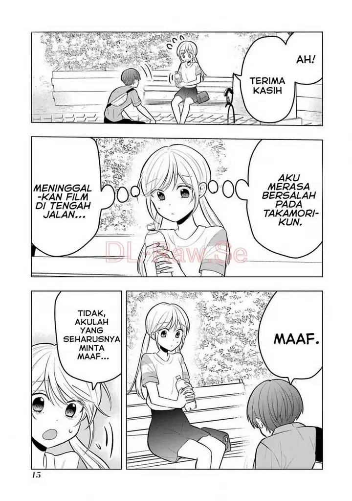 image-komik-takamori-kun-wo-damarasetai-chapter-9-13/29