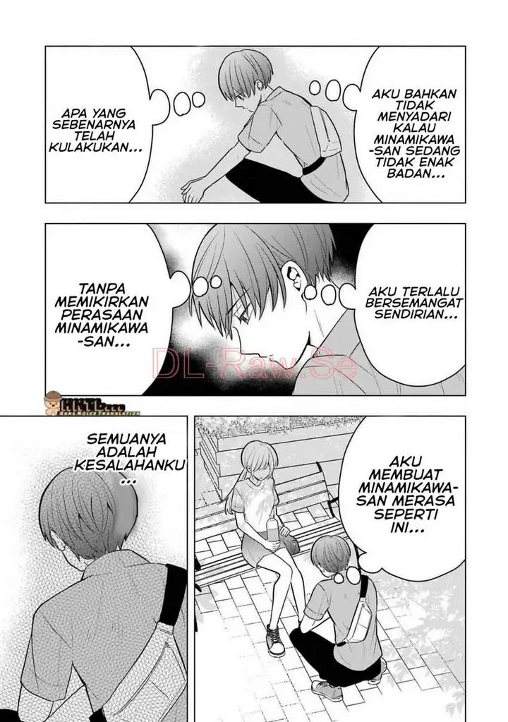 image-komik-takamori-kun-wo-damarasetai-chapter-9-15/29