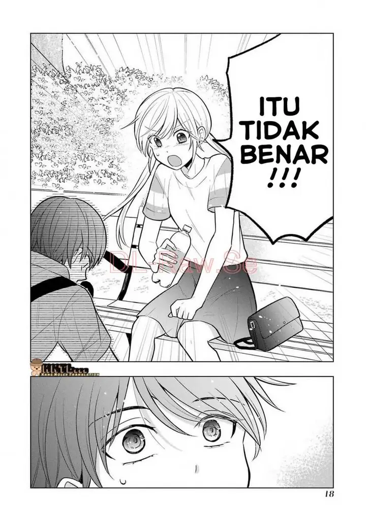 image-komik-takamori-kun-wo-damarasetai-chapter-9-16/29