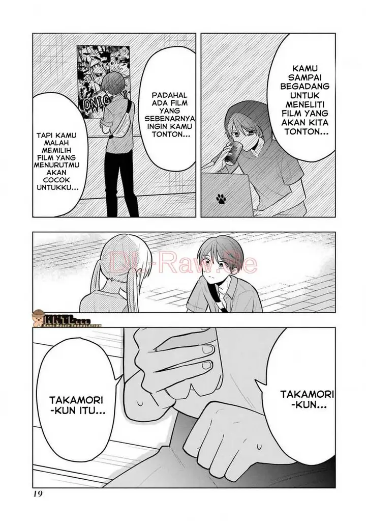 image-komik-takamori-kun-wo-damarasetai-chapter-9-17/29