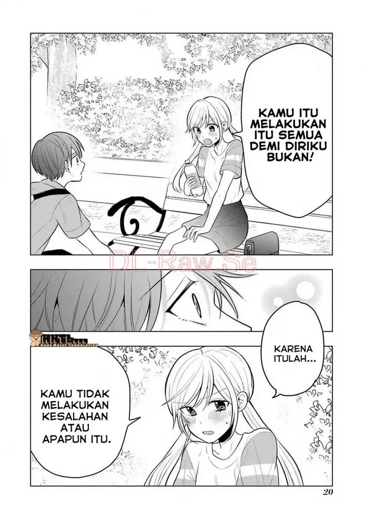 image-komik-takamori-kun-wo-damarasetai-chapter-9-18/29