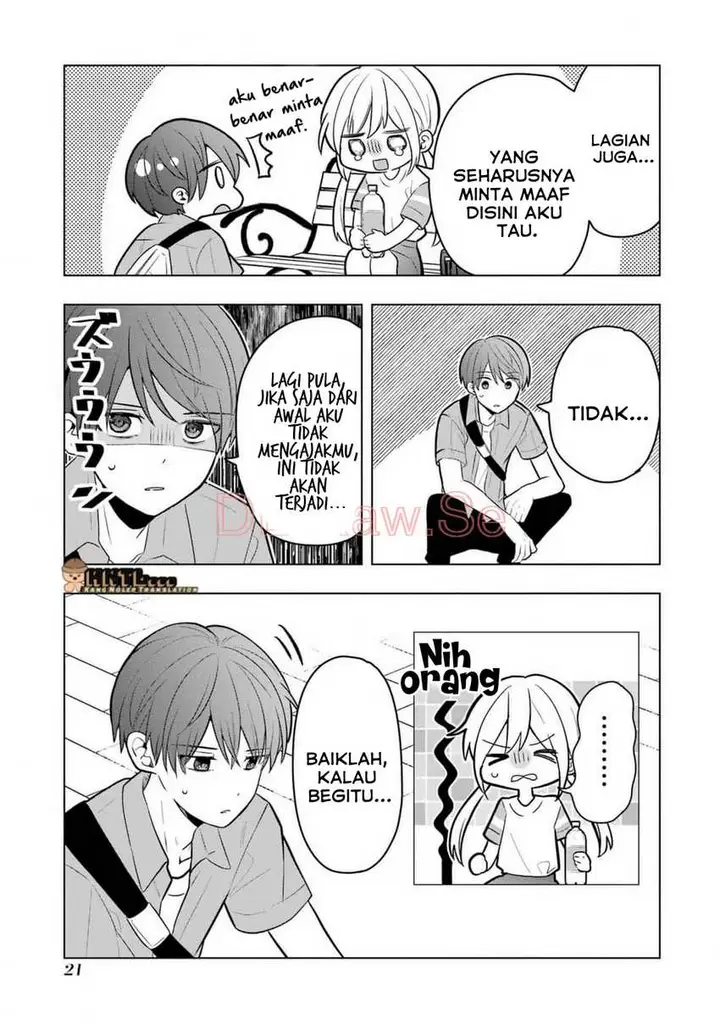 image-komik-takamori-kun-wo-damarasetai-chapter-9-19/29