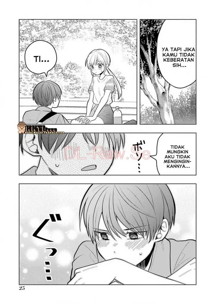 image-komik-takamori-kun-wo-damarasetai-chapter-9-22/29