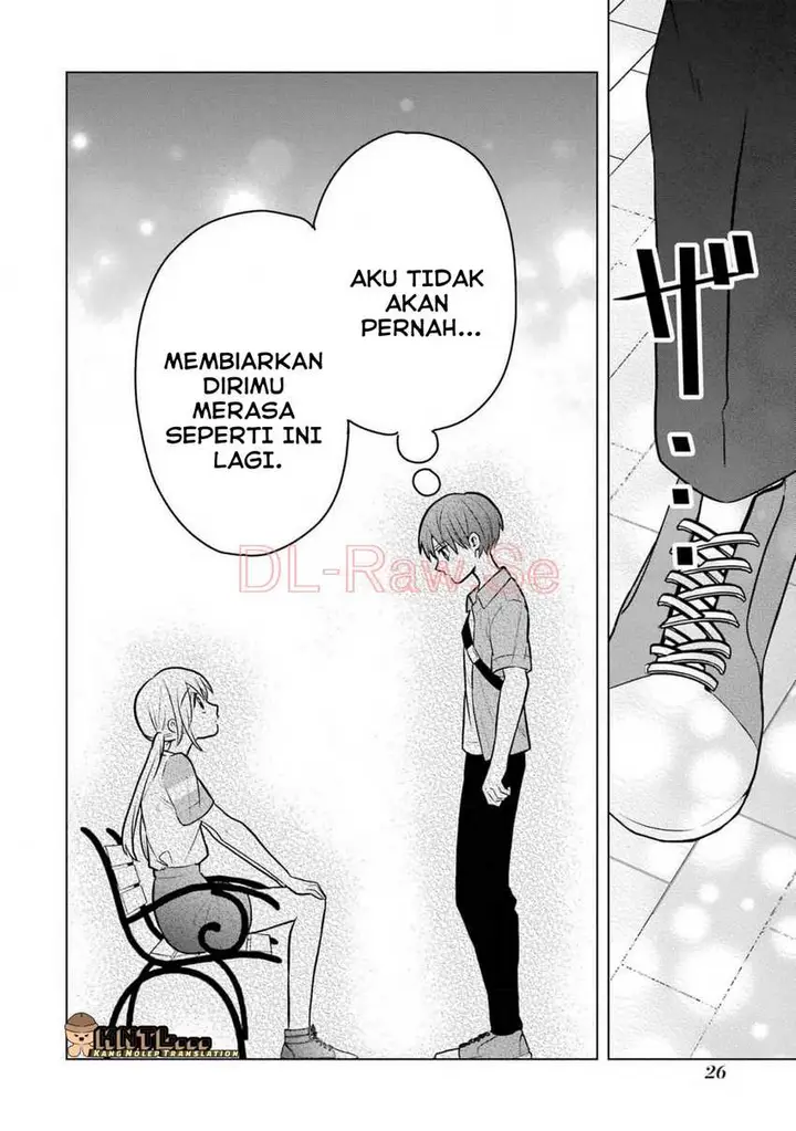 image-komik-takamori-kun-wo-damarasetai-chapter-9-23/29