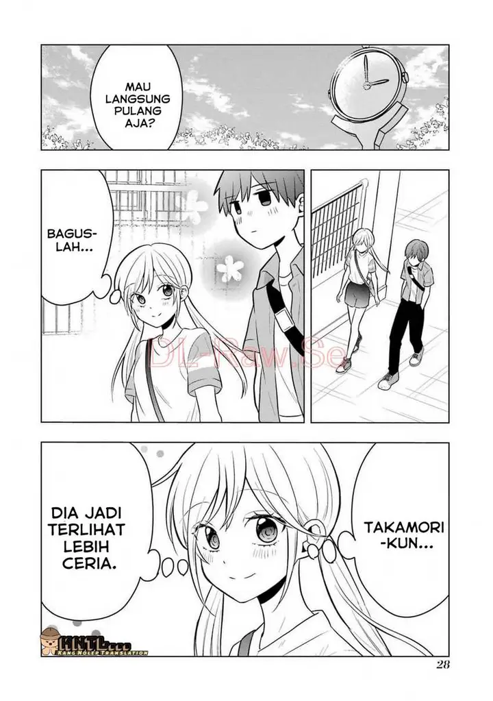 image-komik-takamori-kun-wo-damarasetai-chapter-9-25/29