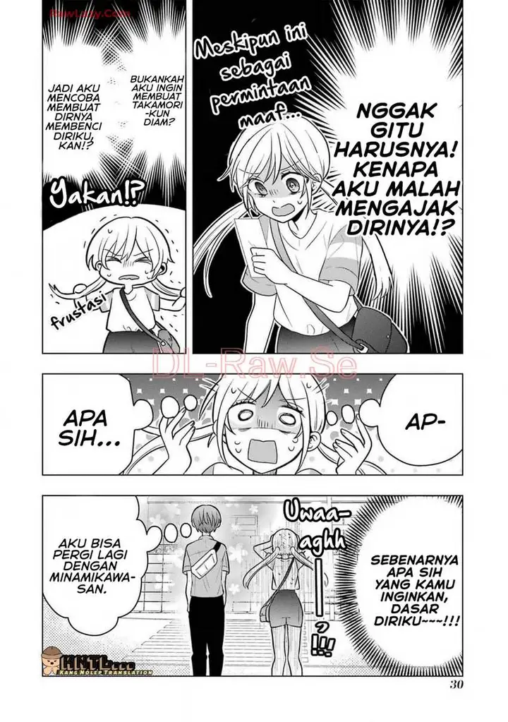 image-komik-takamori-kun-wo-damarasetai-chapter-9-27/29