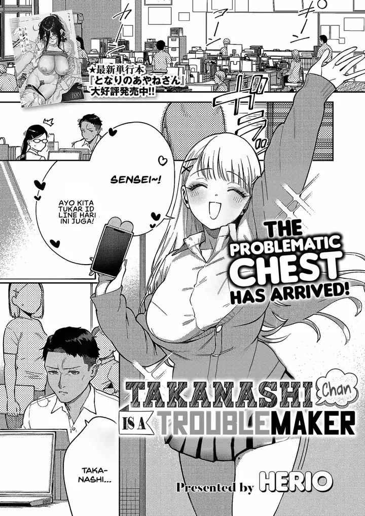 image-komik-takanashi-chan-wa-komatta-chan-herio-chapter-01-0/32