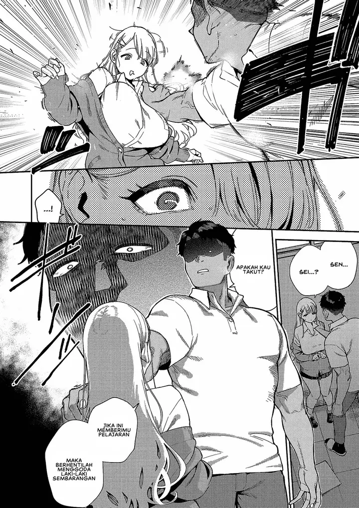 image-komik-takanashi-chan-wa-komatta-chan-herio-chapter-01-5/32