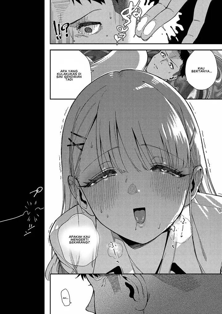 image-komik-takanashi-chan-wa-komatta-chan-herio-chapter-01-7/32