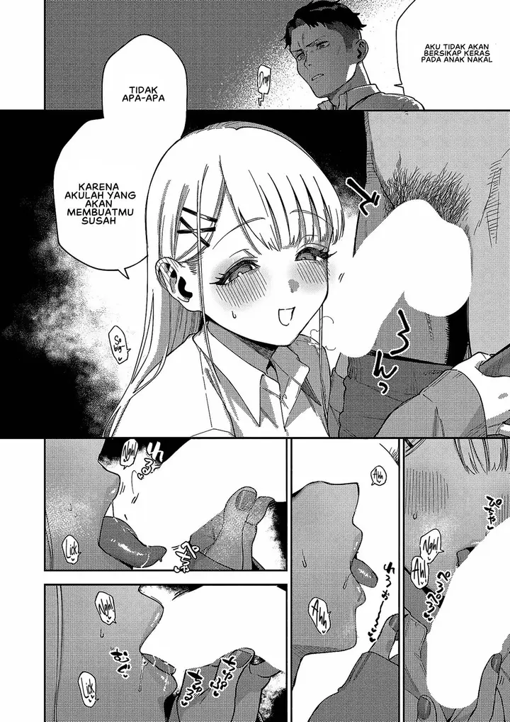 image-komik-takanashi-chan-wa-komatta-chan-herio-chapter-01-11/32