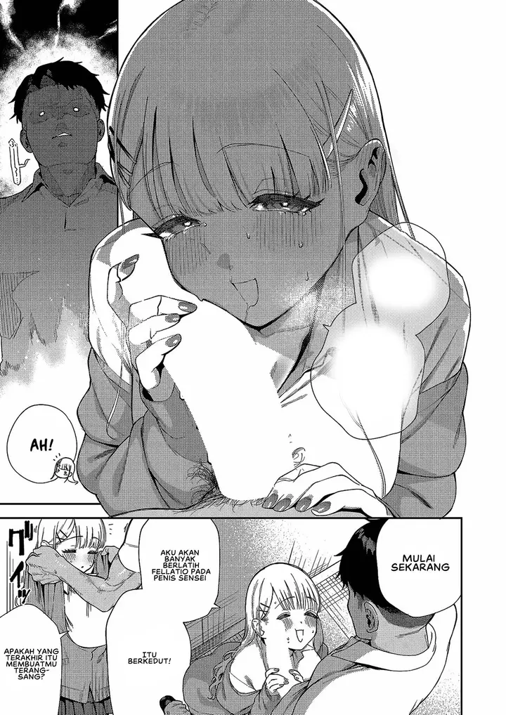 image-komik-takanashi-chan-wa-komatta-chan-herio-chapter-01-16/32