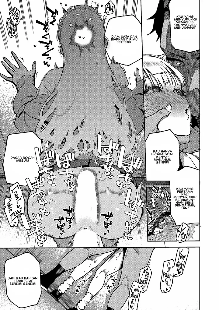 image-komik-takanashi-chan-wa-komatta-chan-herio-chapter-01-22/32